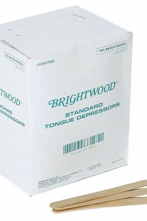 Honeywell Maxon 40705 1/4-20 x 1.25in Soc Set Screw Top Pick