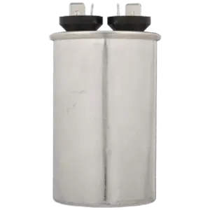 Bargain Source 1 S1-CAP37550R York Run Capacitor 55uF 370V
