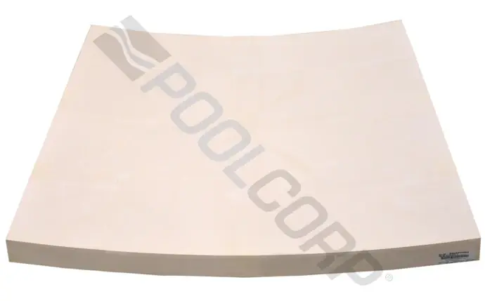 Discount Latham Pool Products DLM-RA0491080X Panel 9 ft Radius