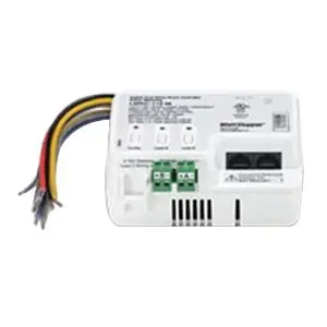 WattStopper LMRC-111 DLM Room Control 0-10V 10A Single Relay Seasonal Sale