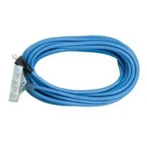VOLTEC 99025PB CORDSET 12/3 SJEOOW TRI 25 LE Special Offer
