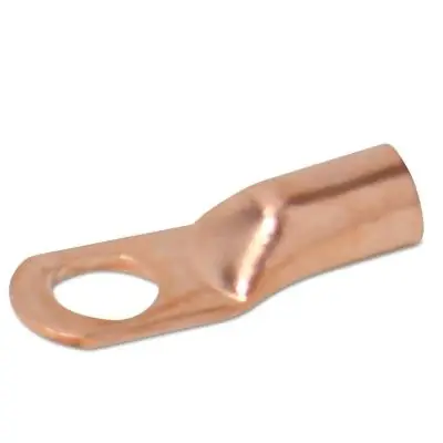 Best Welds 900-L-68 Solder On Lug Cable Connector Price Cut