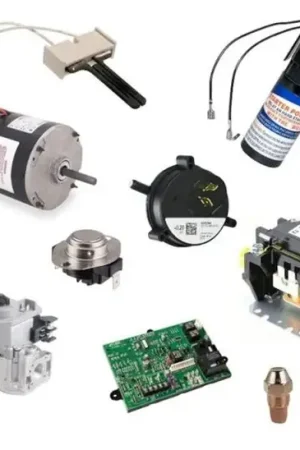 Trusted Brand KIT FALSE AM PRFR BTM SUB 123P for Stero 251-3006
