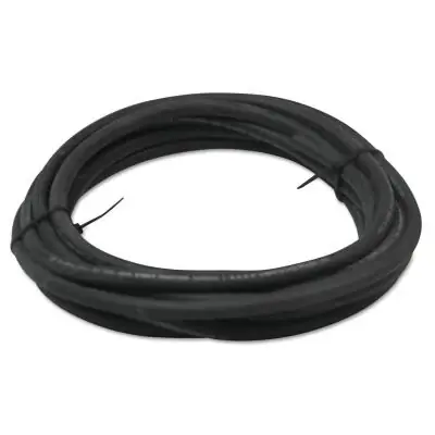 Best Welds 911-3/0X100 Welding Cable 3/0 AWG 100 ft Certified