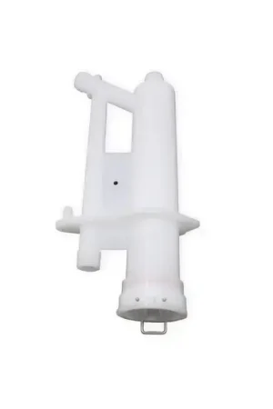 Noritz SKJ722C Condensate Container SET Cheap