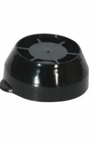 North by Honeywell HONNO-770020 Exhalation Valve Guard for 5500 and 7600 Series Half Mask Respirators Luxury