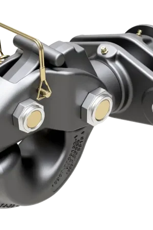 Buy Online IMBERA 2050107 Swivel Mounted Pintle Hook 30 Ton Replacement MPN