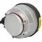 Limited Offer Russell Coil 107933003 Motor 230V 1550 RPM 16 Watts ECM