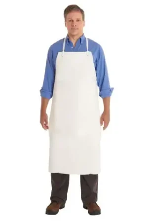 AlphaTec ANSEL-56101-33X44 950102 Heavy Duty Apron Sale