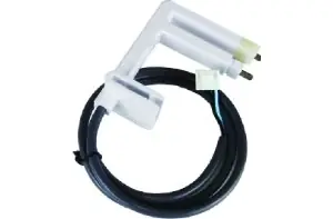 Latest Breezaire 865621 Probe 2-Pin Water Sensor TBSI