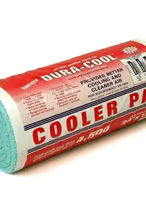 Save Now DIAL 3080 Dura-Cool Roll Cooler Pad 36 x 240