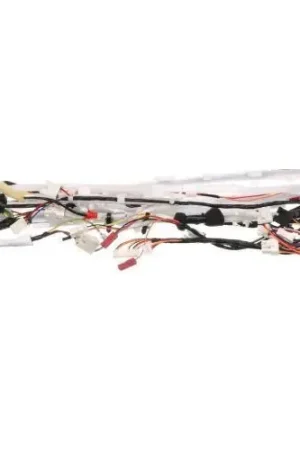 Best Price MIDEA 11002015001662 Internal Wire Assembly