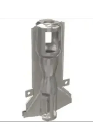 Amana-Goodman 0163L00000 INSHOT BURNER Weekend Sale