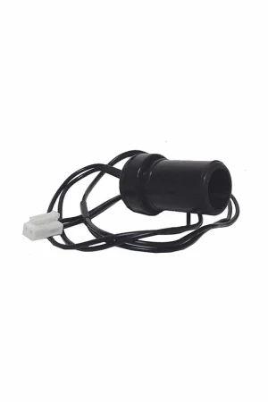 Sun-stream 72-038-0200 Photocell Assembly Mega Sale