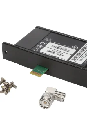 Mega Sale AUTOMAG CNV84 Relay