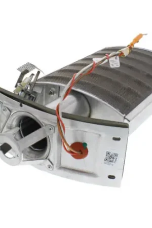AMSTDPT 50315076313 Burner Assembly Discount