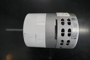 Save Now BOSCH 8733956293 Bosch ECM Blower Motor 8733956293 for BGH96M100/120 Furnaces