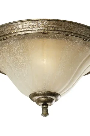 Discount Progress Lighting P3598-91C Le Jardin Close-to-Ceiling Fixture 120 VAC Replacement MPN