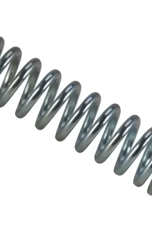 Century Spring C-562 Compression Spring 1 In. x 1/4 In. (6 Count) Deal