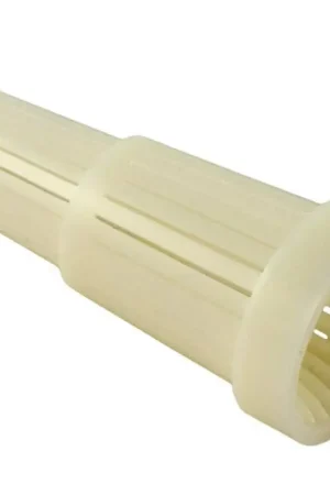 Carvin Pool Equipment 85853300R Laser Drain Nozzle Latest