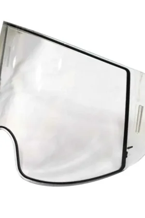 Markdown OPTREL 5000.052 Welding Helmet Accessory