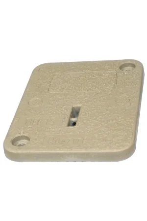 Quazite PC1118Z52317 Box OB 11X18X12/SED Lid BD 11X18X.75/SED/HW-ELECT Holiday Sale