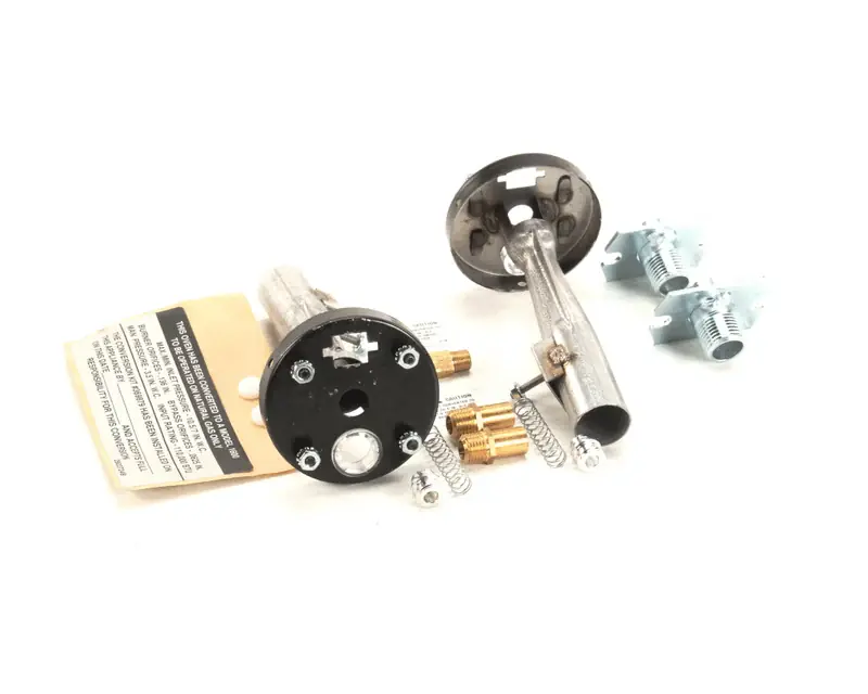 Lincoln 369879 Conversion Kit Nat Lopro Weekend Sale
