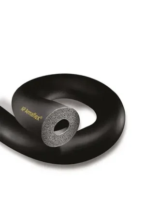 Pipe Insulation APT03412 Rubber Pipe Insulation Discount
