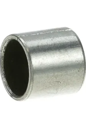 Bearing 7/16 Replacement 01-402275-00045 for Berkel Limited Time