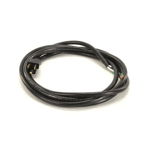 CORD SUPPLY 110V Replacement 405016-00001 for Vulcan Hart Price Cut