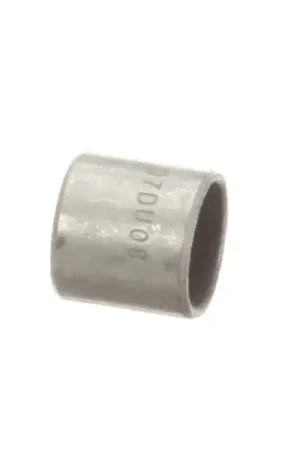 Meat Push Rod Bearing Replacement 01-402275-00045 for Hobart Direct From Factory