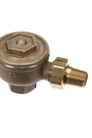 Buy Today TRAP THERMOSTATIC 65 PSI Replacement 856005-00001 for Vulcan Hart
