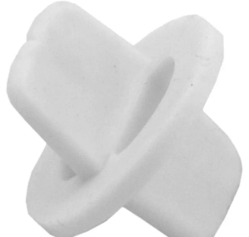 Best Choice Carvin Pool Equipment 13038203R Deflector