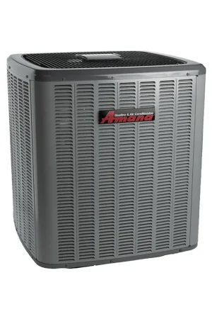 Amana ASXH504210 Amana Split Air Conditioner 15.2 SEER2 3.5 Ton High Quality