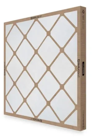 Best Seller PAMLICO 11104-022424 AIR CONDITIONER