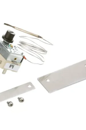 HI LIMIT KIT for Franklin Chef Replacement 600979 Shop Now