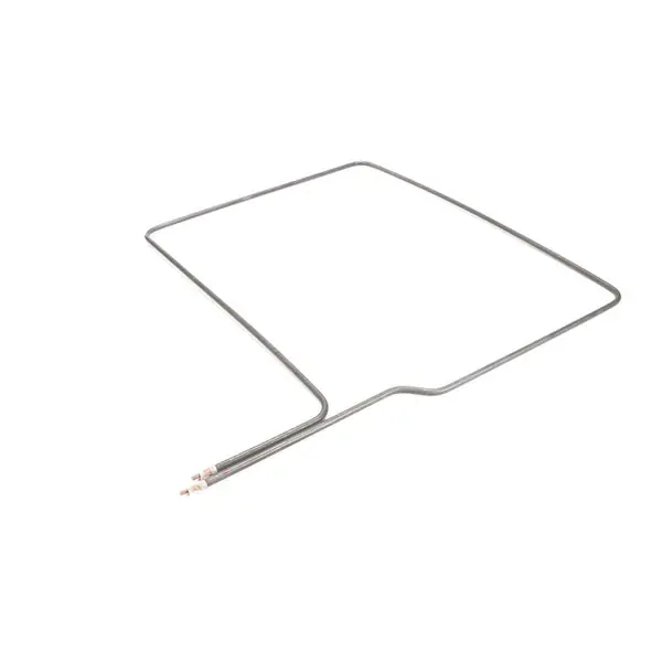 Time-Limited ELMNT 36OVEN 208V O/S Replacement 2N-11050-31 for Star Mfg