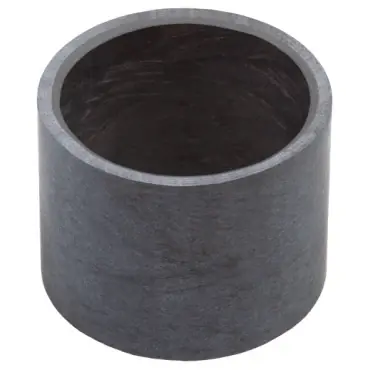 Express Delivery Garlock GM4856-032 Self-Lubricating GAR-MAX Cylindrical Bushing