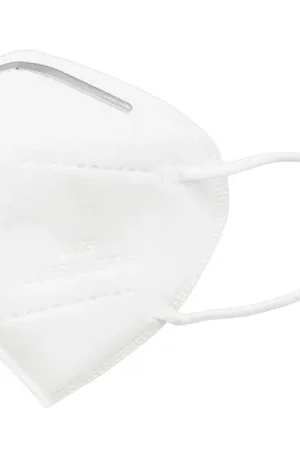 Place Order Encompass KN95 Kn95 Fda Approved (2pk) PAC 990-400