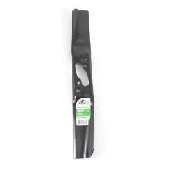 Hot Picks Troy-bilt 942-01054-h 54 in High-lift Fast Blade