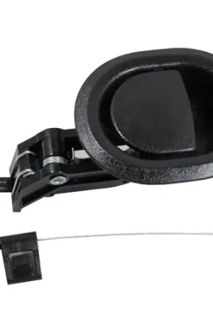 Encompass comin16ju011918 Recliner Handle Cable Trusted Brand